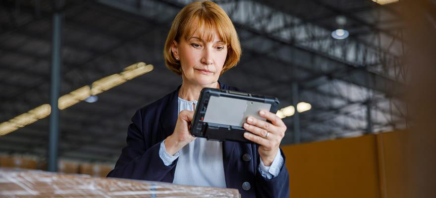 工場の接続の保護 工場の接続の保護