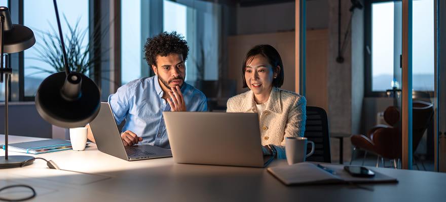 Prove resilience to meet compliance mandates