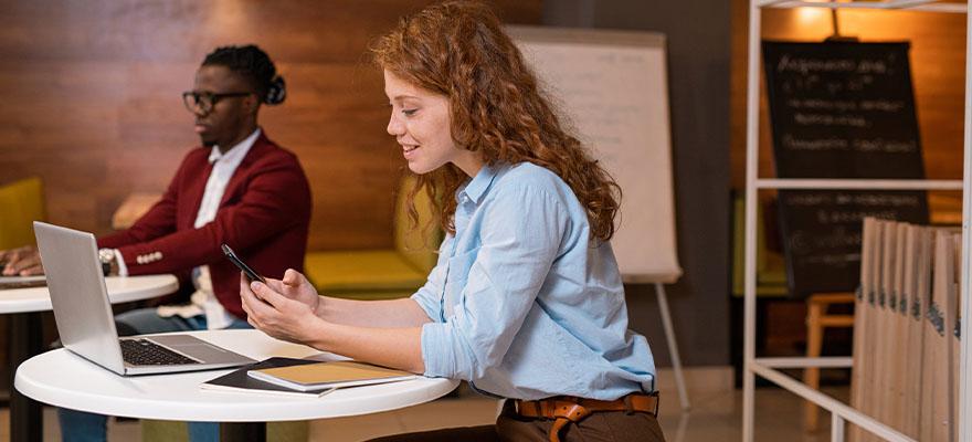 Quickly troubleshoot Zoom and Teams calls quickly-troubleshoot-zoom-and-teams-calls