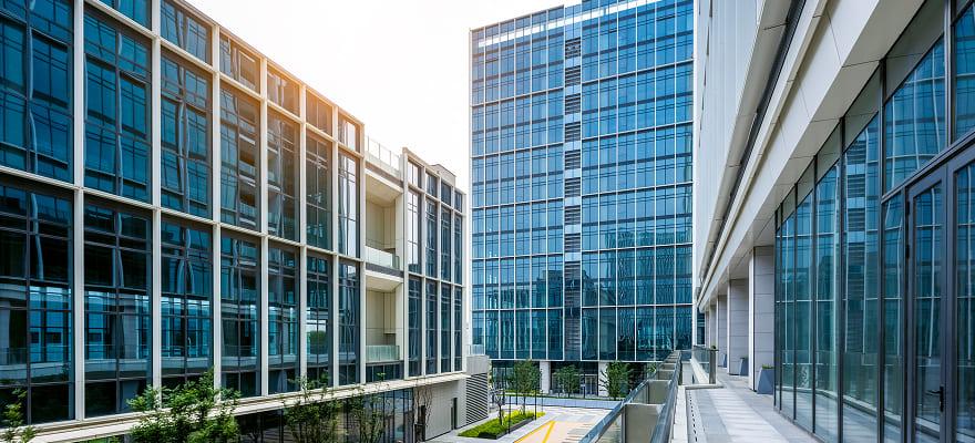 reduce-complexity reduce-complexity