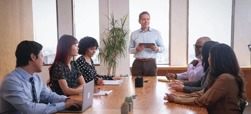 Reduce costs and improve scalability