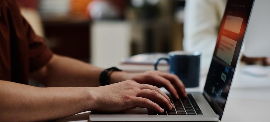 Secure Internet Browsing