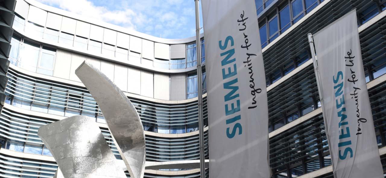 siemens-kick-starts-digital-transformation siemens-kick-starts-digital-transformation