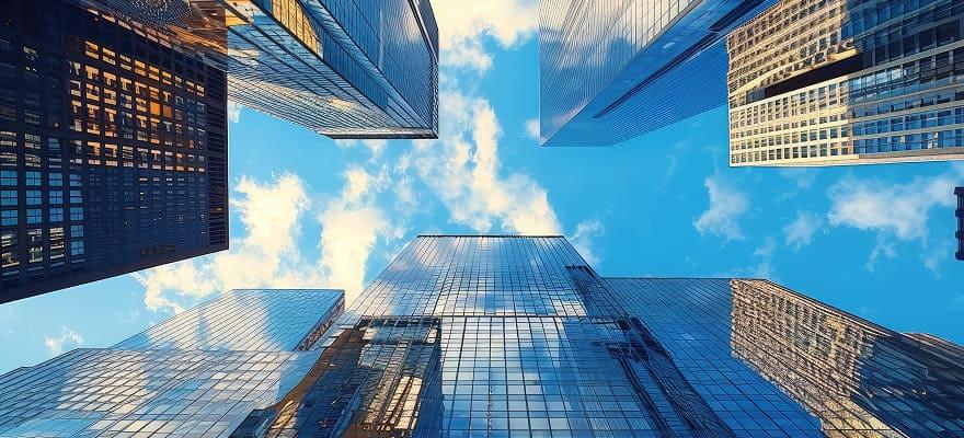 M&Aに伴う統合の効率化 M&Aに伴う統合の効率化