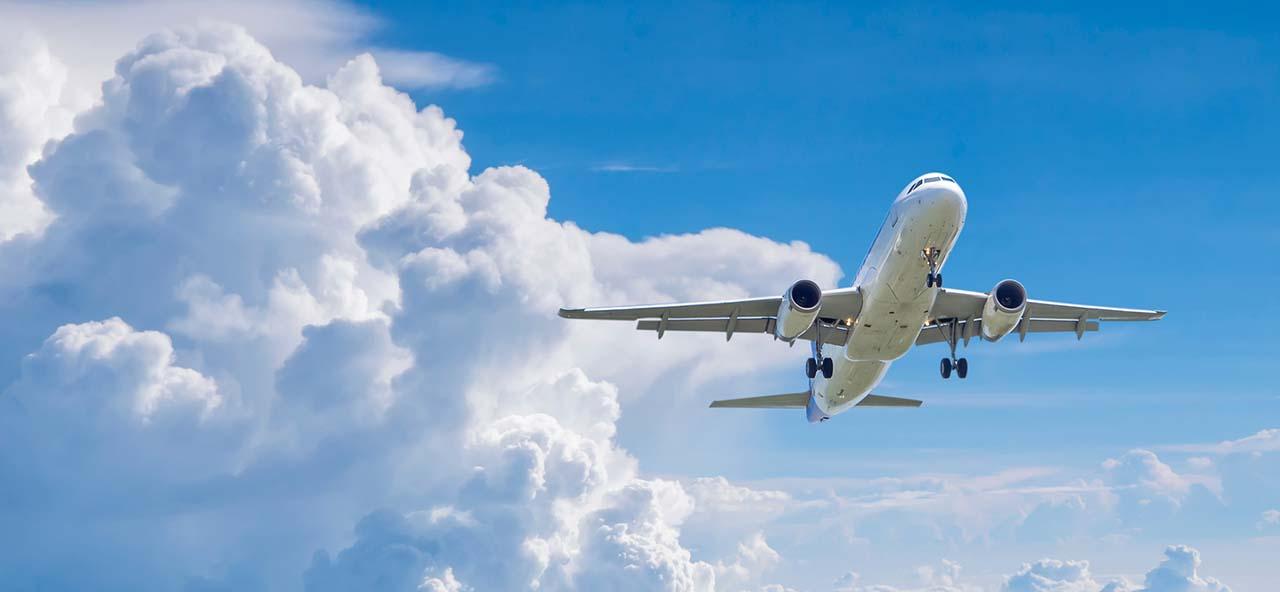 united-airlines-detects-blocks-threats-with-zscaler united-airlines-detects-blocks-threats-with-zscaler