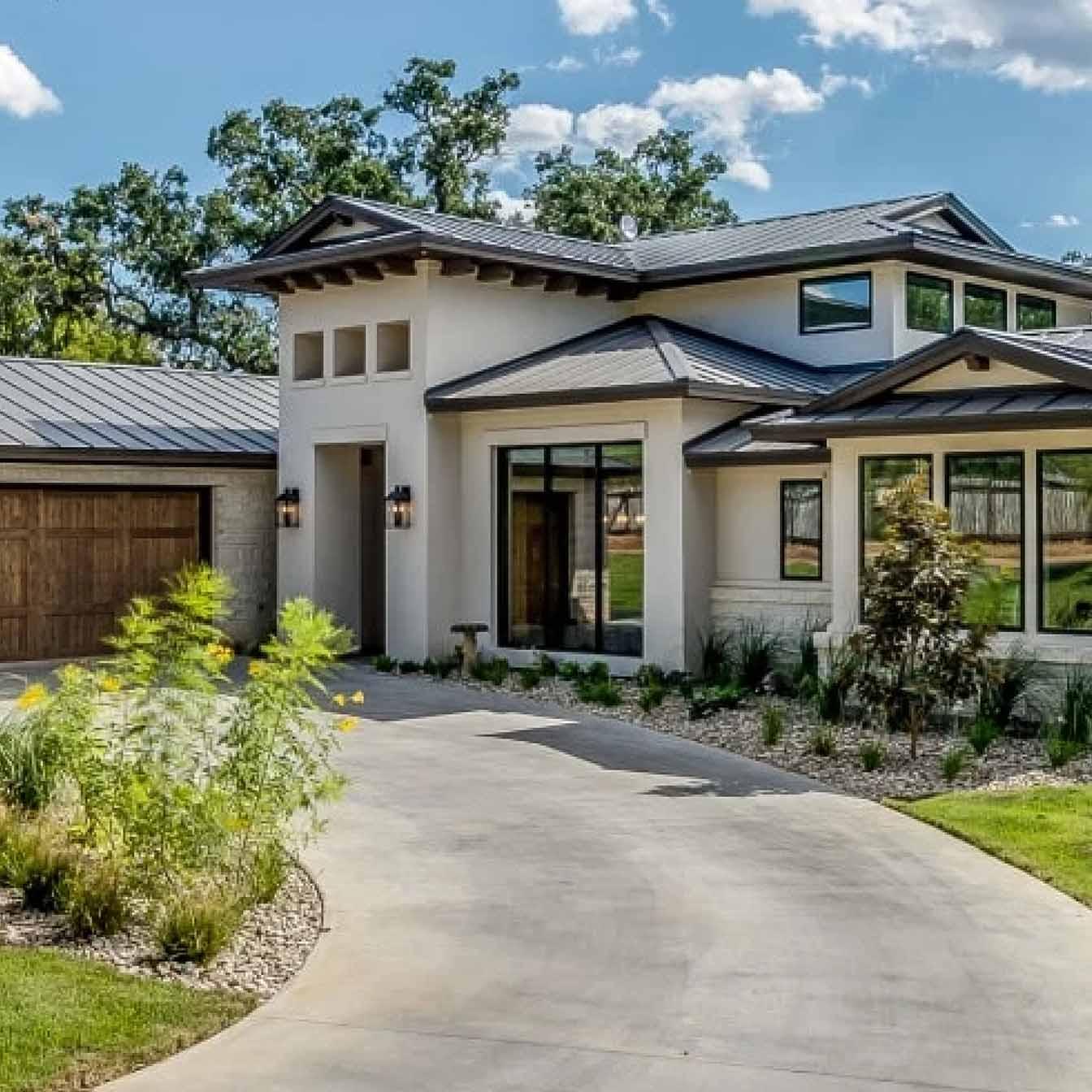 Guaranteed Rate Guaranteed Rate