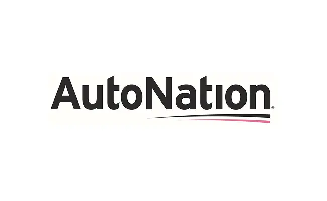 autonation