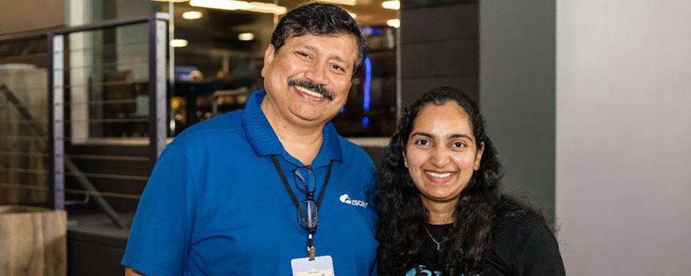 Career development Career development