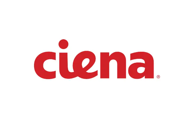 ciena-logo