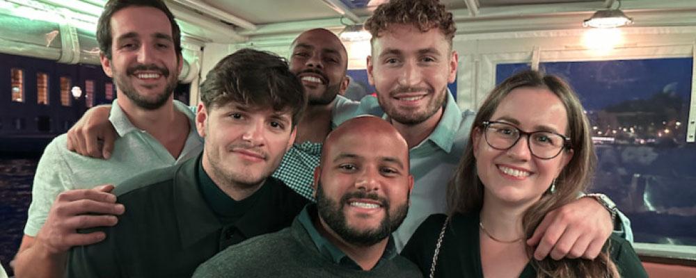 Responsabilité sociale des entreprises Responsabilité sociale des entreprises