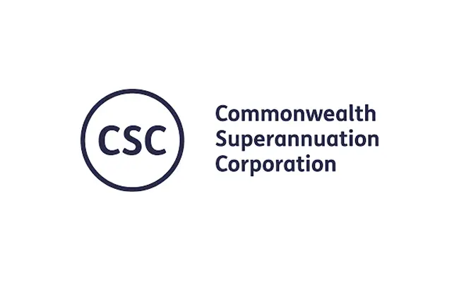 csc-logo