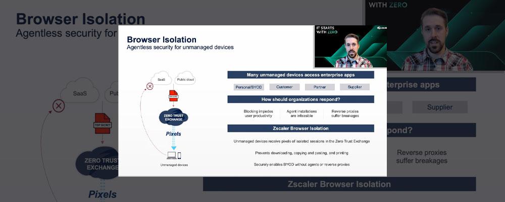 data-protection-features-browser-isolation