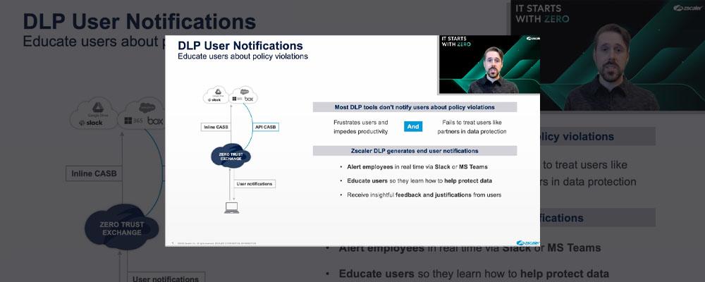 data-protection-features-dlp-user-notifications