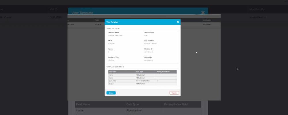 data-protection-features-exact-data-match