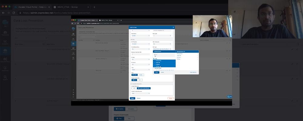 data-protection-features-optical-character-recognition