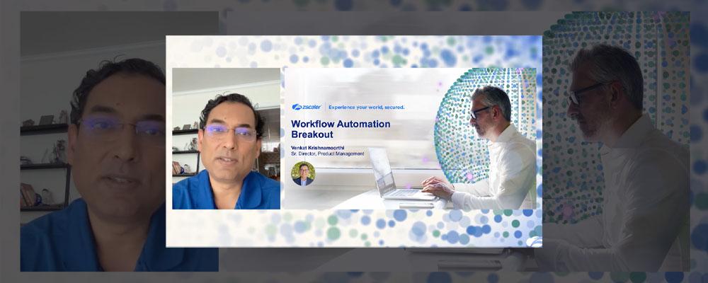 data-protection-transformed-2022-breakout-simplify-operations-with-workflow-automation