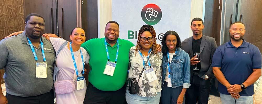 Community & engagement Community & engagement