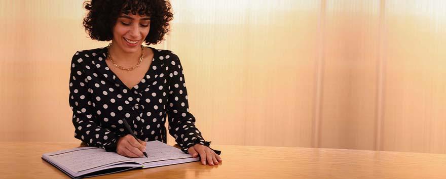 DPA e alterações dpa-and-amendments