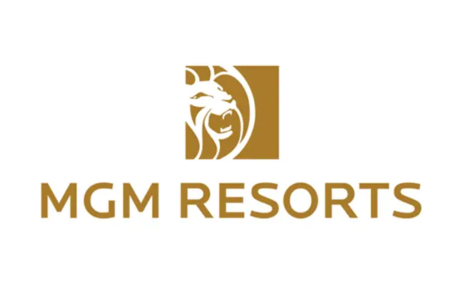 mgm-logo