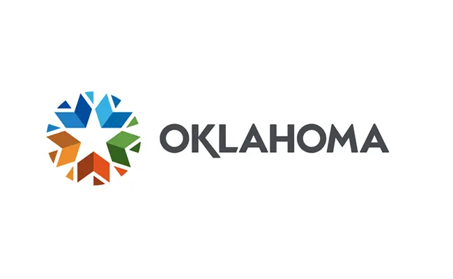okhlahoma
