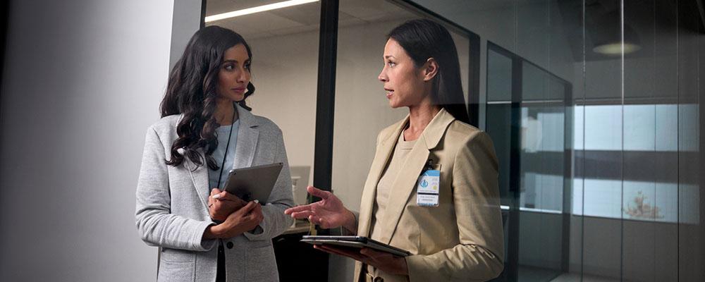 Zscaler ZDX Performance monitoring Zscaler ZDX Performance monitoring