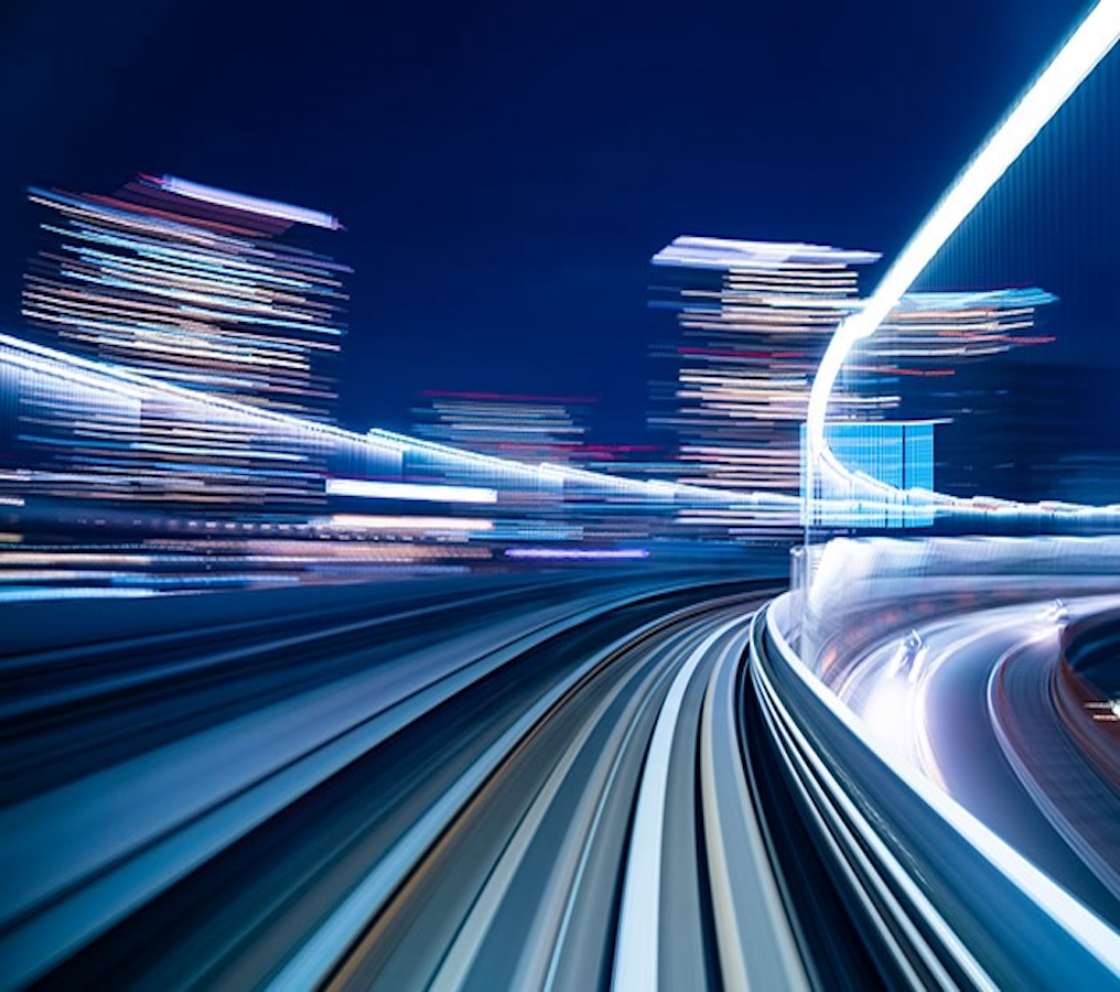 Isolating Encrypted Threats without SSL/TLS inspection Isolating Encrypted Threats without SSL/TLS inspection