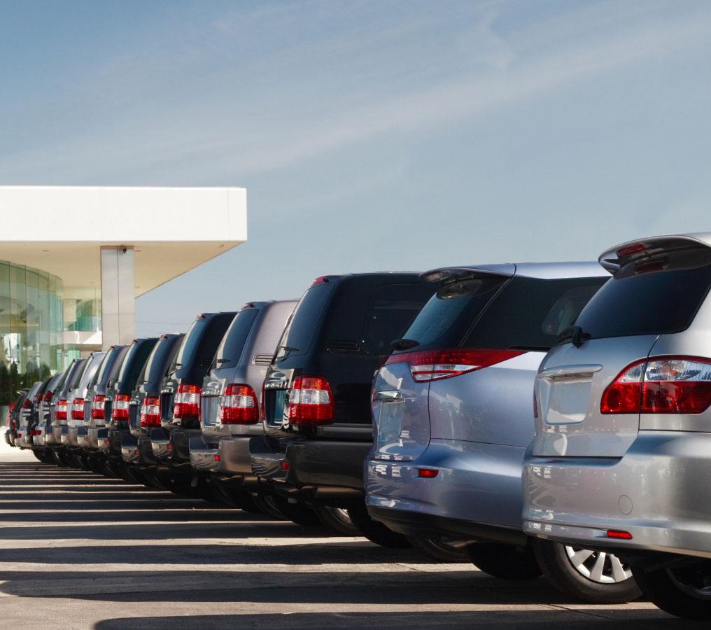 zscaler-customer-autonation-success-video