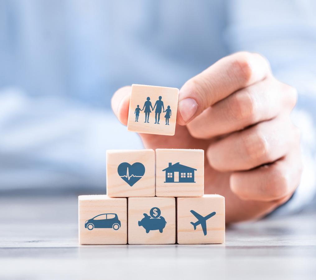 Edelweiss shifts to at-home workforce in 48 hours