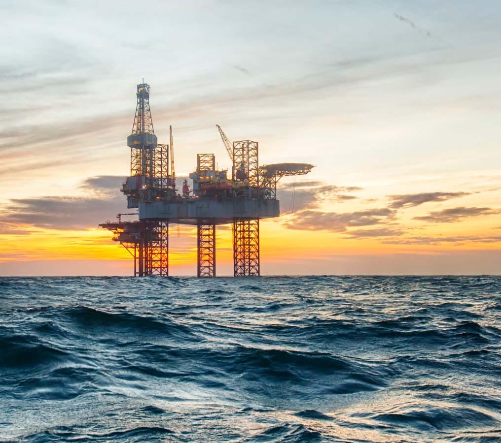 zscaler-customer-nov-success-video