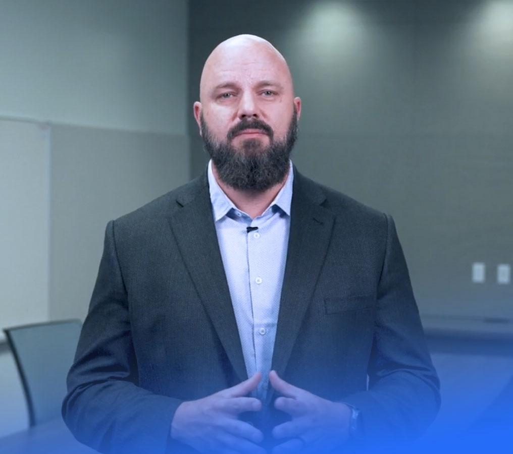 The Economics of Zero Trust: Increasing Operational Efficiency - Brian Deitch The Economics of Zero Trust: Increasing Operational Efficiency - Brian Deitch