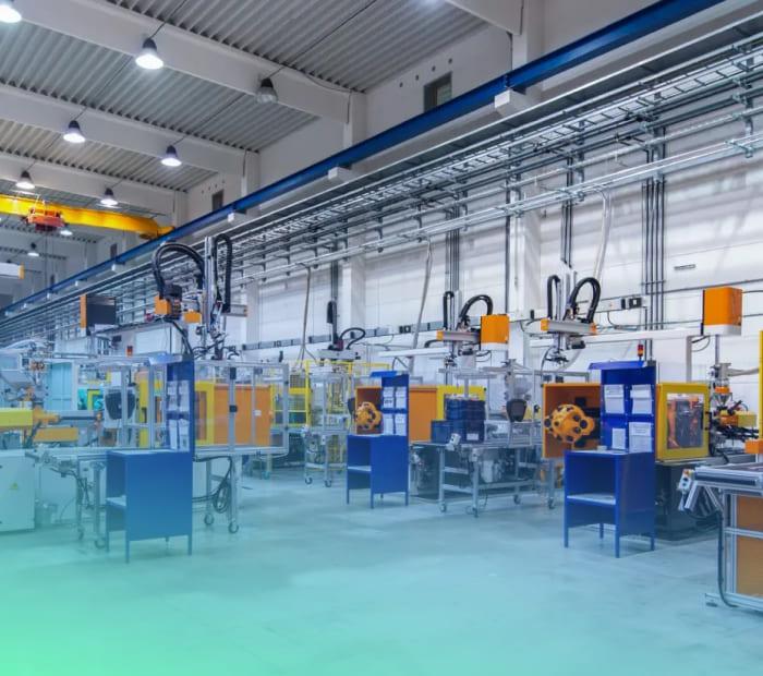 Eaton Video Eaton Video