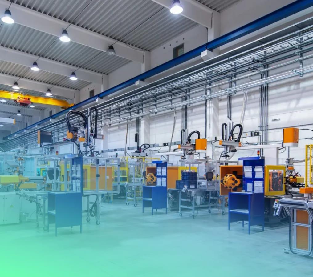 Eaton Video Eaton Video