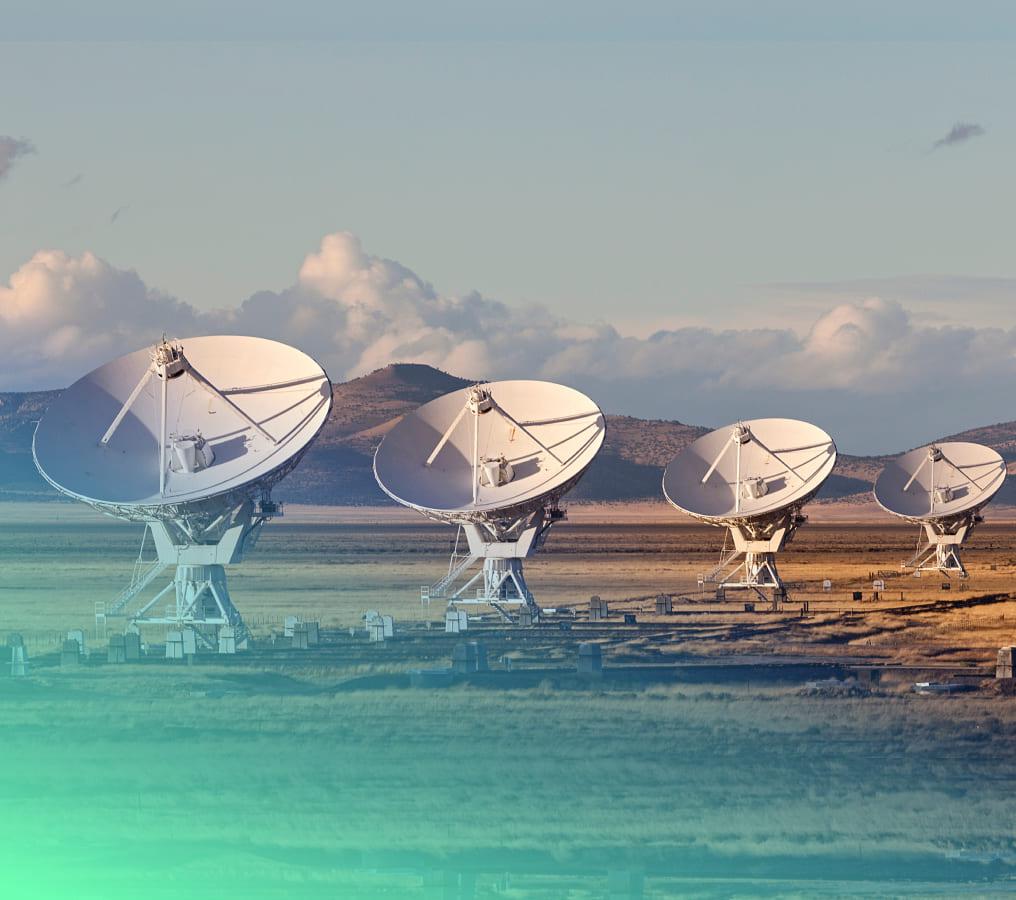 FCC replaced TIC with Zscaler FCC replaced TIC with Zscaler