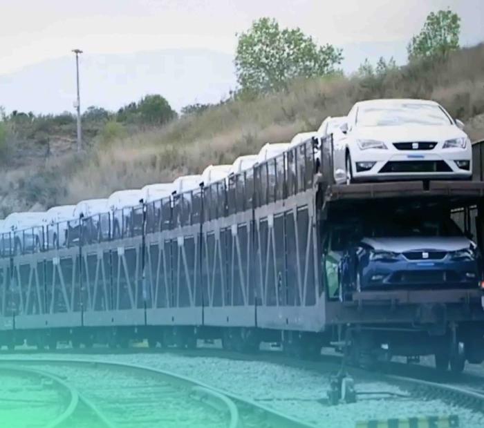 SEAT S.A. strengthens security with Zscaler