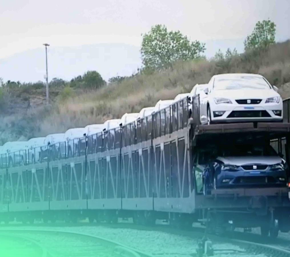 SEAT S.A. strengthens security with Zscaler