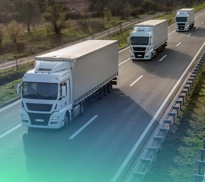 SPS Companies employees work securely from anywhere