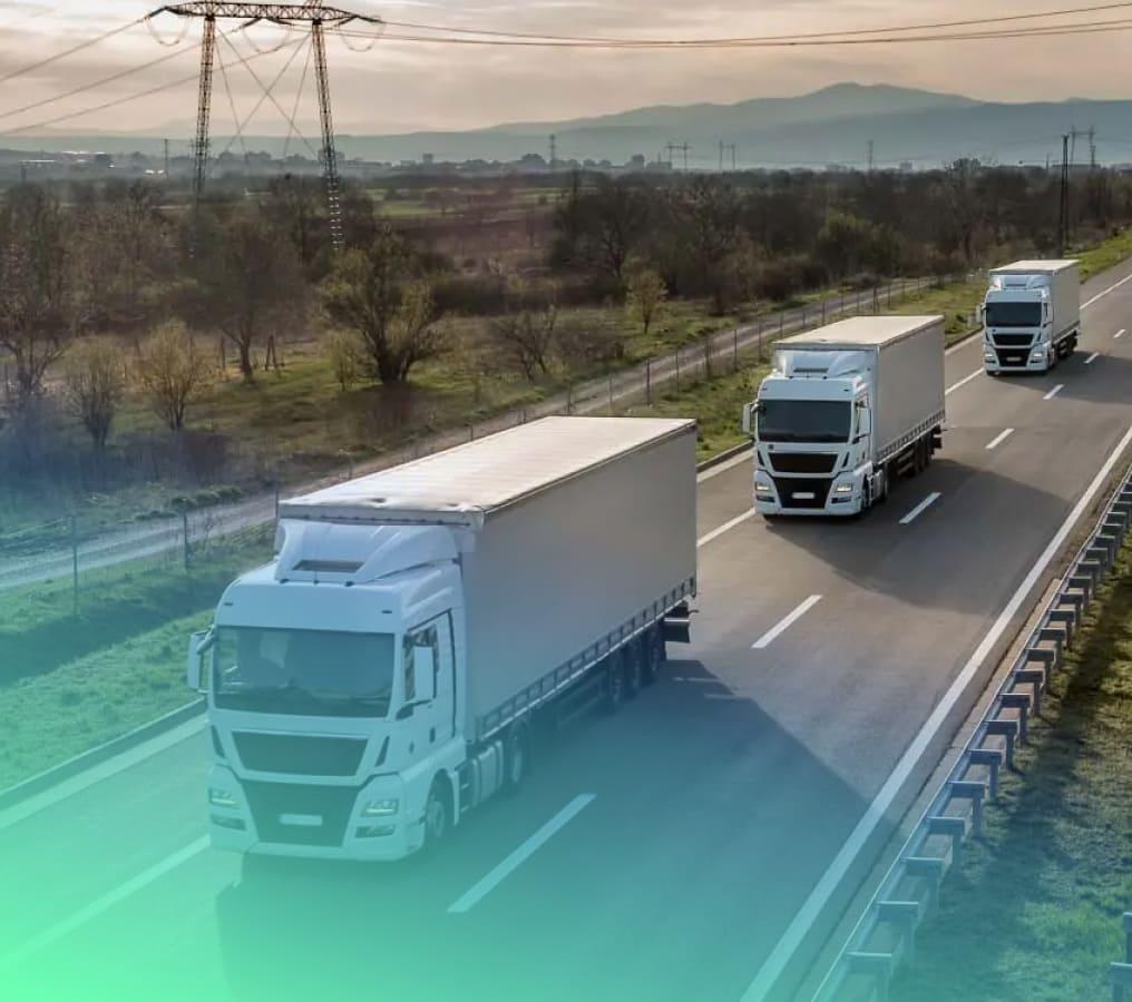 SPS Companies employees work securely from anywhere