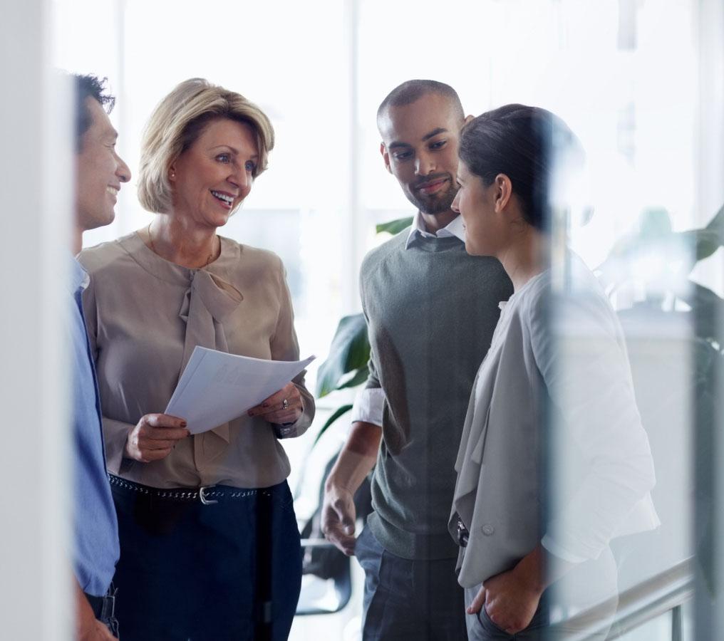 Postura segura en la nube con CSPM y CIEM