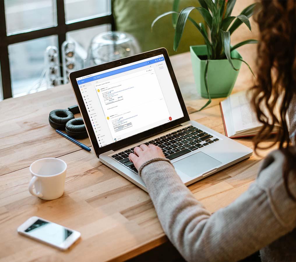 Data Protection Features - Exact Data Match Data Protection Features - Exact Data Match