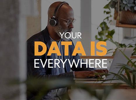 Watch our short video