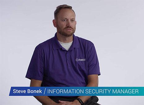 L'SDP come alternativa alla VPN