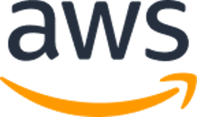 Zscaler-aws-logo