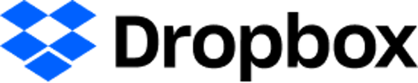 Zscaler-dropbox-logo