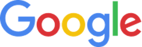 Zscaler-google-logo
