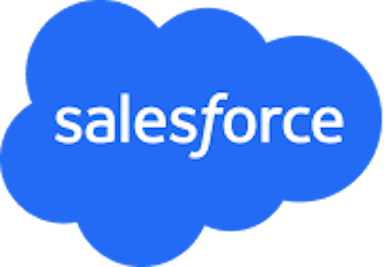 Zscaler-salesforce-logo