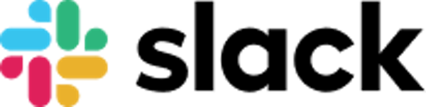 Zscaler-slack-logo