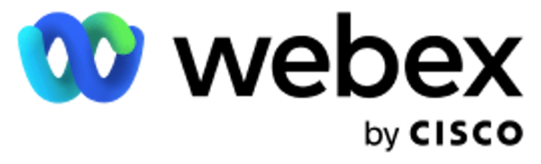 Zscaler-webex-by-cisco-logo