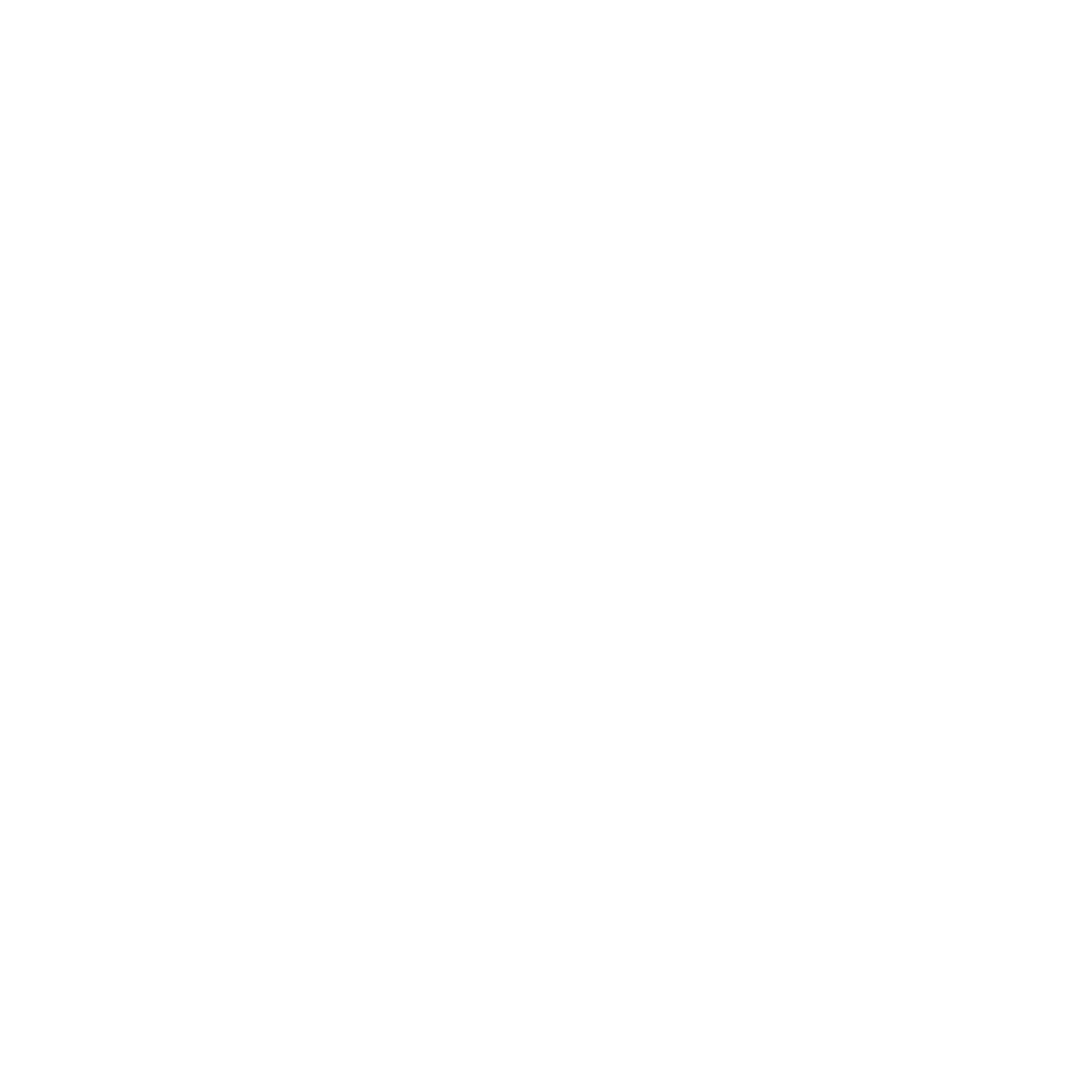 Powerco Logo