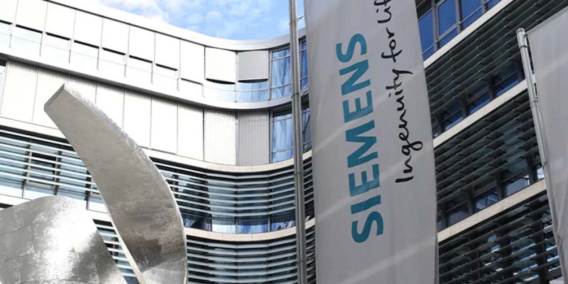 Siemens Energy Accelerated Processes and Increased Productivity During a Divestiture
