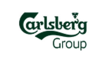 Carlsberg-logo